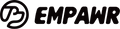 EMPAWR
