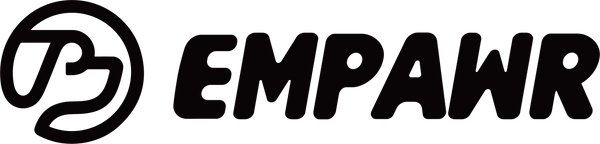 EMPAWR