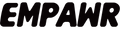 EMPAWR