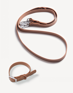 city walk kit - coffee