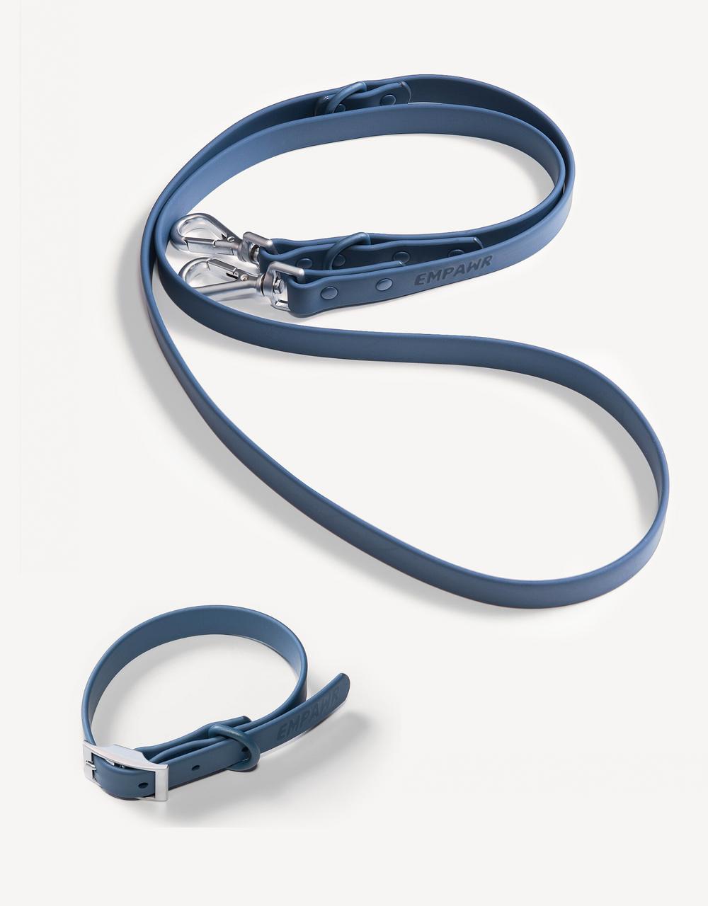 city walk kit - navy