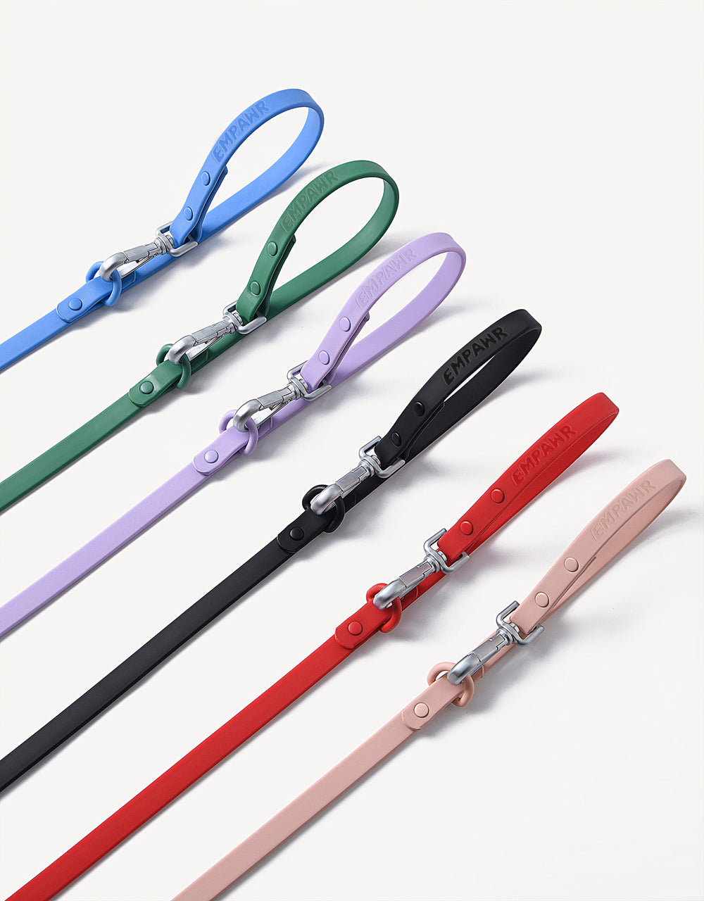 city walk kit - cherry