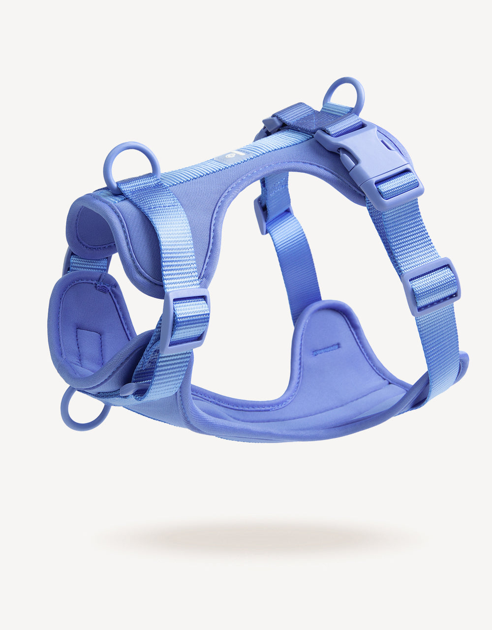 EMPAWR Comfort Fit Dog Harness - Sky
