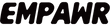 EMPAWR